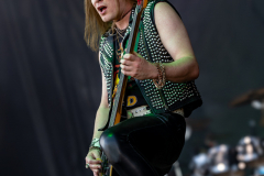 110524_RIR_04_Tailgunner_058