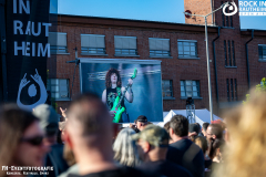 110524_RIR_04_Tailgunner_061
