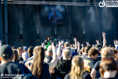110524_RIR_04_Tailgunner_062