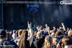 110524_RIR_04_Tailgunner_063