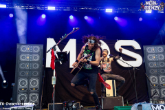 MFOA25_Mi_02_MOS_005