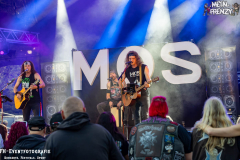 MFOA25_Mi_02_MOS_043