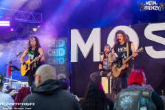 MFOA25_Mi_02_MOS_045