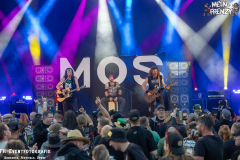 MFOA25_Mi_02_MOS_046