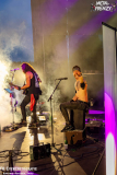 MFOA25_Mi_02_MOS_057