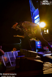MFOA25_Mi_03_OTM_029