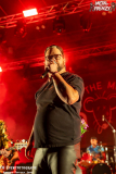 MFOA25_Mi_03_OTM_035