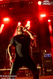 MFOA25_Mi_03_OTM_040