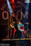 MFOA25_Mi_03_OTM_042