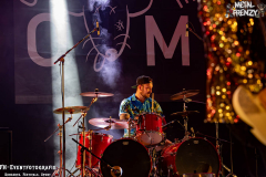 MFOA25_Mi_03_OTM_044