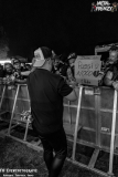 MFOA25_Mi_03_OTM_048