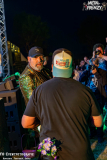 MFOA25_Mi_03_OTM_052