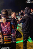MFOA25_Mi_03_OTM_054