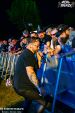 MFOA25_Mi_03_OTM_056