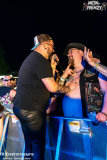 MFOA25_Mi_03_OTM_057
