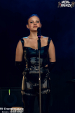 MFOA25_Mi_01_Valid_Blu_036