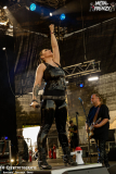 MFOA25_Mi_01_Valid_Blu_057