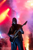 110626_MFOA26_09_Antrisch_006