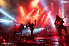 110626_MFOA26_09_Antrisch_009
