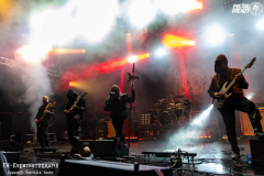 110626_MFOA26_09_Antrisch_010