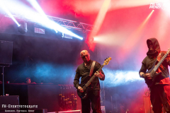 110626_MFOA26_09_Antrisch_011