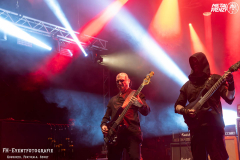110626_MFOA26_09_Antrisch_012