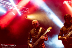 110626_MFOA26_09_Antrisch_014