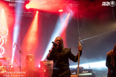 110626_MFOA26_09_Antrisch_015