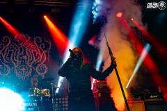 110626_MFOA26_09_Antrisch_016
