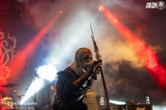 110626_MFOA26_09_Antrisch_018