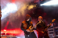 110626_MFOA26_09_Antrisch_021