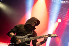 110626_MFOA26_09_Antrisch_022