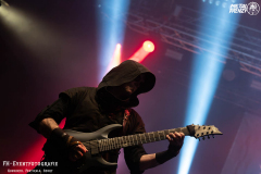110626_MFOA26_09_Antrisch_023
