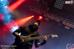110626_MFOA26_09_Antrisch_024