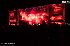 110626_MFOA26_09_Antrisch_036