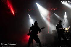 110626_MFOA26_08_Bloodbath_002