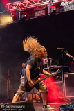 110626_MFOA26_08_Bloodbath_004