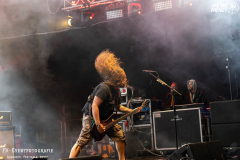 110626_MFOA26_08_Bloodbath_005