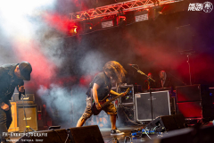 110626_MFOA26_08_Bloodbath_006