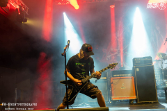 110626_MFOA26_08_Bloodbath_007