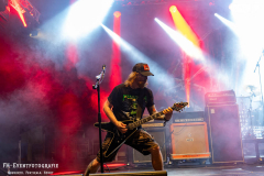 110626_MFOA26_08_Bloodbath_008