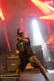 110626_MFOA26_08_Bloodbath_009