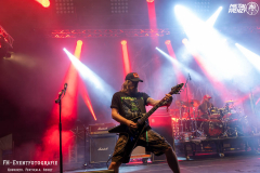 110626_MFOA26_08_Bloodbath_010