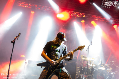 110626_MFOA26_08_Bloodbath_012