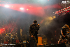 110626_MFOA26_08_Bloodbath_014