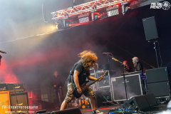 110626_MFOA26_08_Bloodbath_015