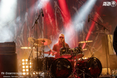 110626_MFOA26_08_Bloodbath_017