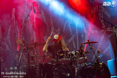 110626_MFOA26_08_Bloodbath_018