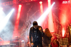 110626_MFOA26_08_Bloodbath_019