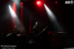 110626_MFOA26_08_Bloodbath_020